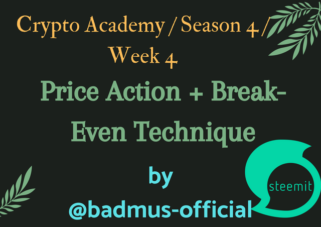 Steemit Crypto Academy [Beginners' Level] (6).png